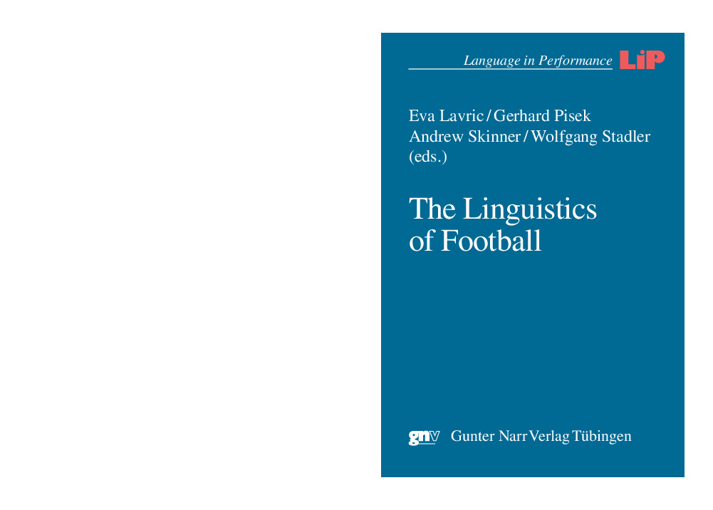 Alemannia Aachen: Decoding the Post-Match Press Conference Against Essen